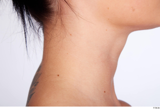 Reeta neck nude 0008.jpg